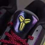 (BEST) Nike NBA 2K20 x Kobe 5 Protro 'GAMER EXCLUSIVE'
