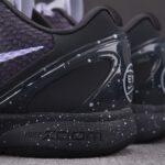 (BEST) Nike Zoom Kobe 6 Protro 'EYBL'