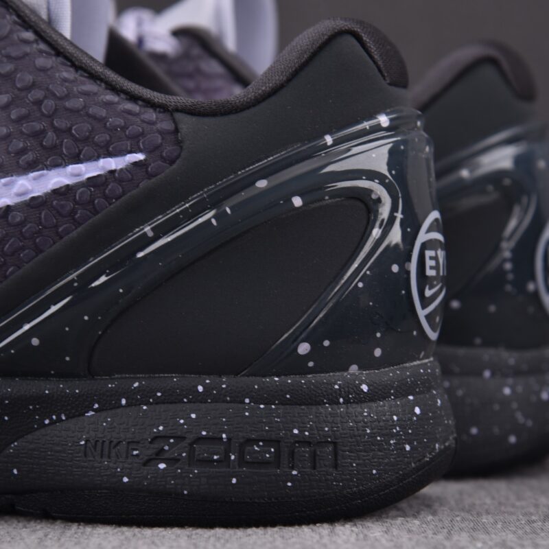 (BEST) Nike Zoom Kobe 6 Protro 'EYBL'