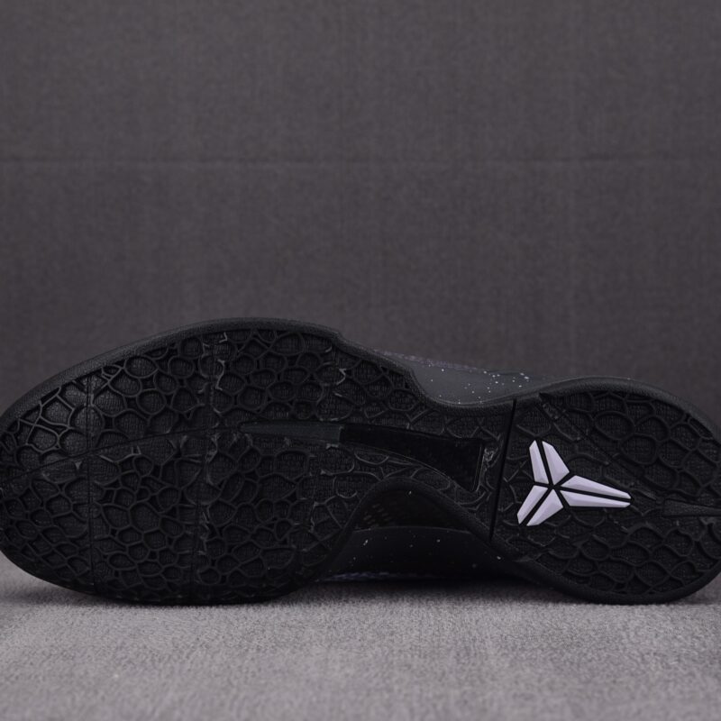 (BEST) Nike Zoom Kobe 6 Protro 'EYBL'