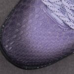 (BEST) Nike Zoom Kobe 6 Protro 'EYBL'