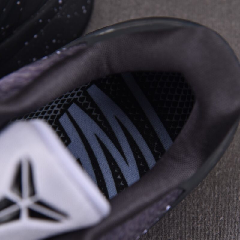 (BEST) Nike Zoom Kobe 6 Protro 'EYBL'