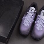 (BEST) Nike Zoom Kobe 6 Protro 'EYBL'