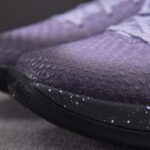 (BEST) Nike Zoom Kobe 6 Protro 'EYBL'