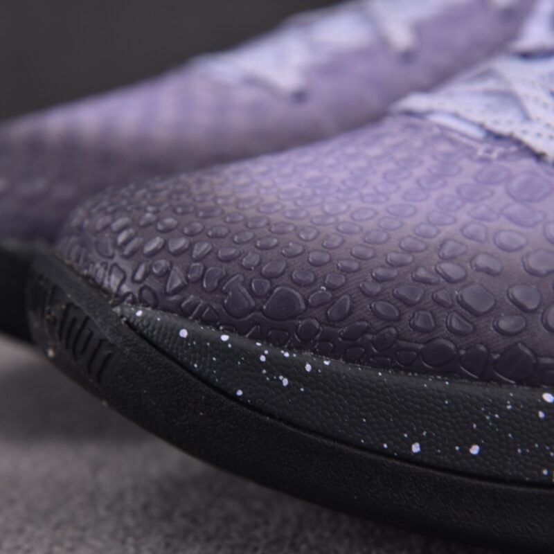 (BEST) Nike Zoom Kobe 6 Protro 'EYBL'