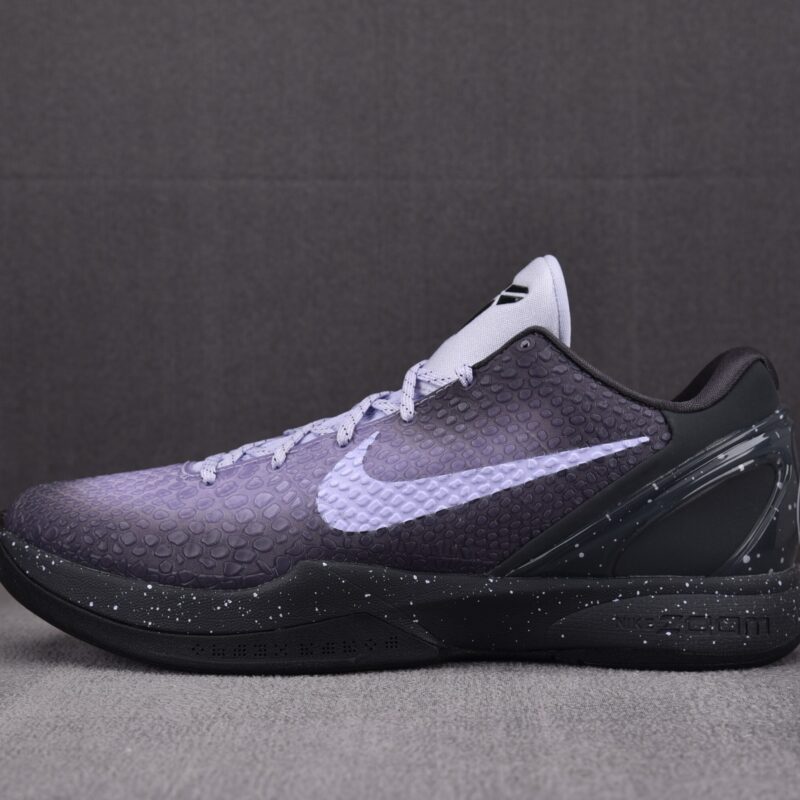 (BEST) Nike Zoom Kobe 6 Protro 'EYBL'