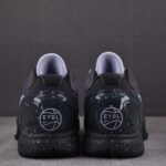 (BEST) Nike Zoom Kobe 6 Protro 'EYBL'
