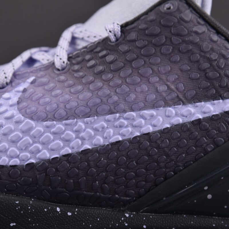 (BEST) Nike Zoom Kobe 6 Protro 'EYBL'