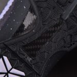 (BEST) Nike Zoom Kobe 6 Protro 'EYBL'