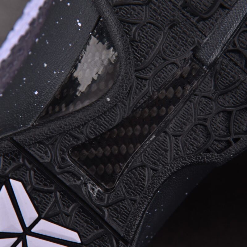 (BEST) Nike Zoom Kobe 6 Protro 'EYBL'