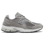 Giày New Balance 2002 ‘Grey’ Best Quality