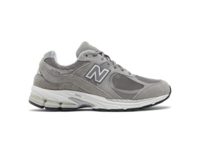 Giày New Balance 2002 ‘Grey’ Best Quality