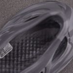 adidas Yeezy Foam RNNR MX 'Granite’