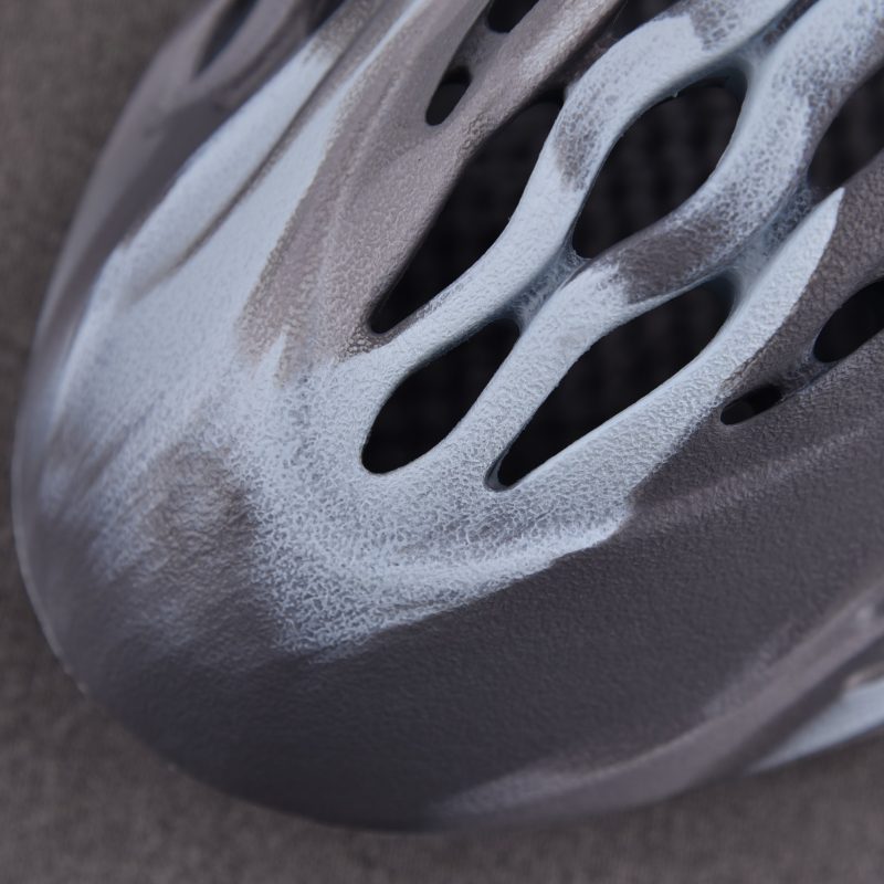 adidas Yeezy Foam RNNR MX 'Granite’
