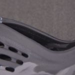 adidas Yeezy Foam RNNR MX 'Granite’