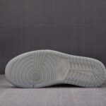 (BEST) Air Jordan 1 Low 'YEAR OF THE DRAGON' (2024) (Men’s)