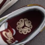 (BEST) Air Jordan 1 Low 'YEAR OF THE DRAGON' (2024) (Men’s)