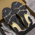 Giày New Balance 2002R ‘Vintage Black’ Best Quality