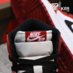 Giày Nike air Jordan 1 Retro High OG Chicago Best Quality