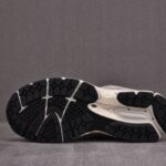 (BEST) New Balance 2002R ‘GREY’