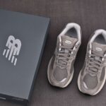 (BEST) New Balance 2002R ‘GREY’