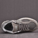 (BEST) New Balance 2002R ‘GREY’