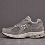 (BEST) New Balance 2002R ‘GREY’