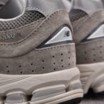 (BEST) New Balance 2002R ‘GREY’