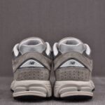 (BEST) New Balance 2002R ‘GREY’