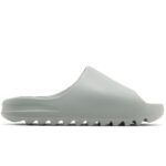 Dép Adidas Yeezy Slides ‘Salt’ 2024 Like Auth