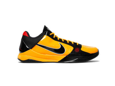 Giày Nike Zoom Kobe 5 Protro ‘Bruce Lee’ Best Quality
