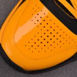 (BEST) Nike Kobe 5 Protro 'BRUCE LEE'