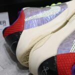 Giày Nike Zoom Kobe 5 Protro ‘Bruce Lee’ Best Quality