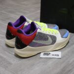 Giày Nike Zoom Kobe 5 Protro ‘Bruce Lee’ Best Quality