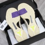 Giày Nike Zoom Kobe 5 Protro ‘Bruce Lee’ Best Quality