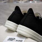 Giày Rick Owens (Ro) DRKSHDW low Best Quality