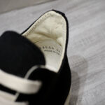 Giày Rick Owens (Ro) DRKSHDW low Best Quality