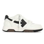 Giày Off White Out of Office ‘White’ Best Quality