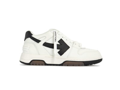 Giày Off White Out of Office ‘White’ Best Quality
