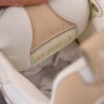 (BEST) Louis Vuitton LV Skate Sneaker 'BEIGE WHITE'