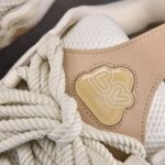 (BEST) Louis Vuitton LV Skate Sneaker 'BEIGE WHITE'