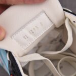 (BEST) Louis Vuitton LV Trainer Vintage 'EFFECT BLUE'