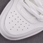 (BEST) OFF-WHITE Out Of Office OOO Low Tops 'WHITE NAVY'