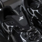 Giày Balenciaga x Adidas 3XL Trainers ‘Black’ Best Quality