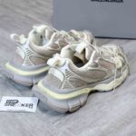 Giày Balenciaga x Adidas 3xl Trainers Grey Like Auth