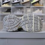 Giày Balenciaga x Adidas 3xl Trainers Grey Like Auth