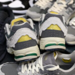 Giày New Balance 2002R ‘Protection Pack Rain Cloud’ Like Auth