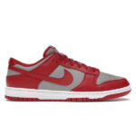 Giày Nike Dunk Low Retro UNLV Like Auth
