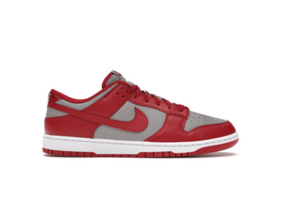 Giày Nike Dunk Low Retro UNLV Like Auth
