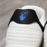 Giày Off White Out of Office ‘White’ Best Quality